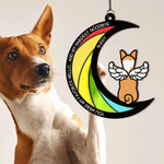 You-Were-My-Hardest-Goodbye-Personalized-Window-Hanging-Suncatcher-Ornament_2