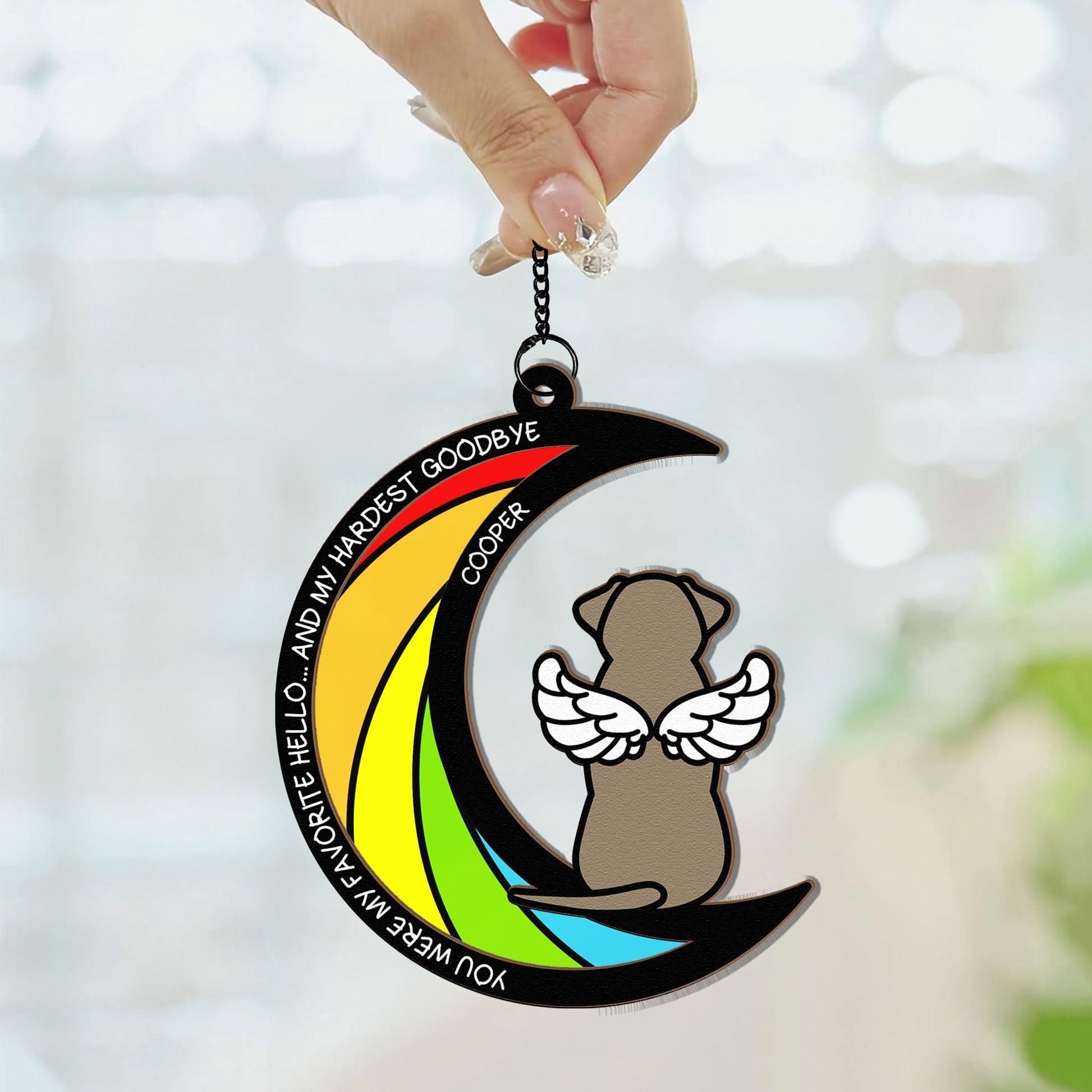 You-Were-My-Hardest-Goodbye-Personalized-Window-Hanging-Suncatcher-Ornament_5
