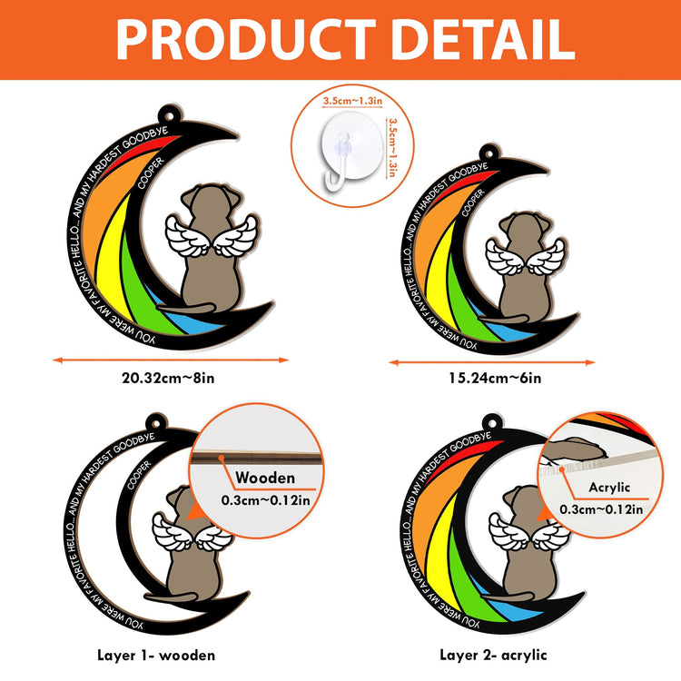 You-Were-My-Hardest-Goodbye-Personalized-Window-Hanging-Suncatcher-Ornament_7