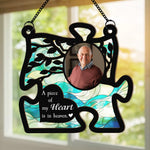 You-Will-Always-Be-My-Missing-Piece-Personalized-Window-Hanging-Suncatcher-Ornament_2