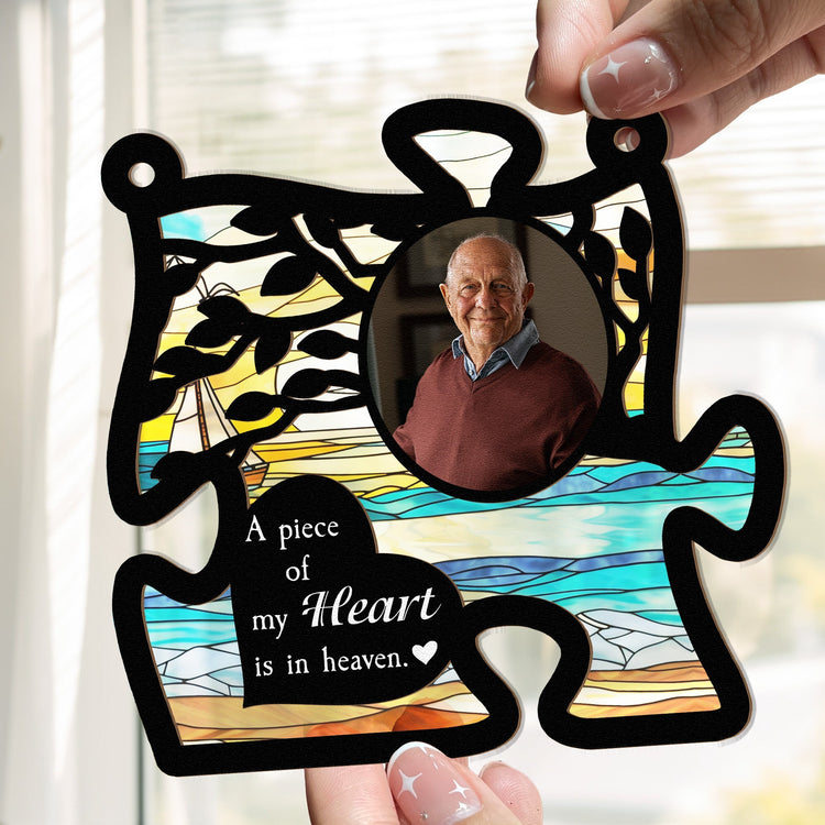 You-Will-Always-Be-My-Missing-Piece-Personalized-Window-Hanging-Suncatcher-Ornament_3