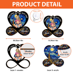 You-_-Me-We-Got-This-Couples-Personalized-Window-Hanging-Suncatcher-Ornament-6_37478cb2-90db-4c45-8bad-51ff014bfcef