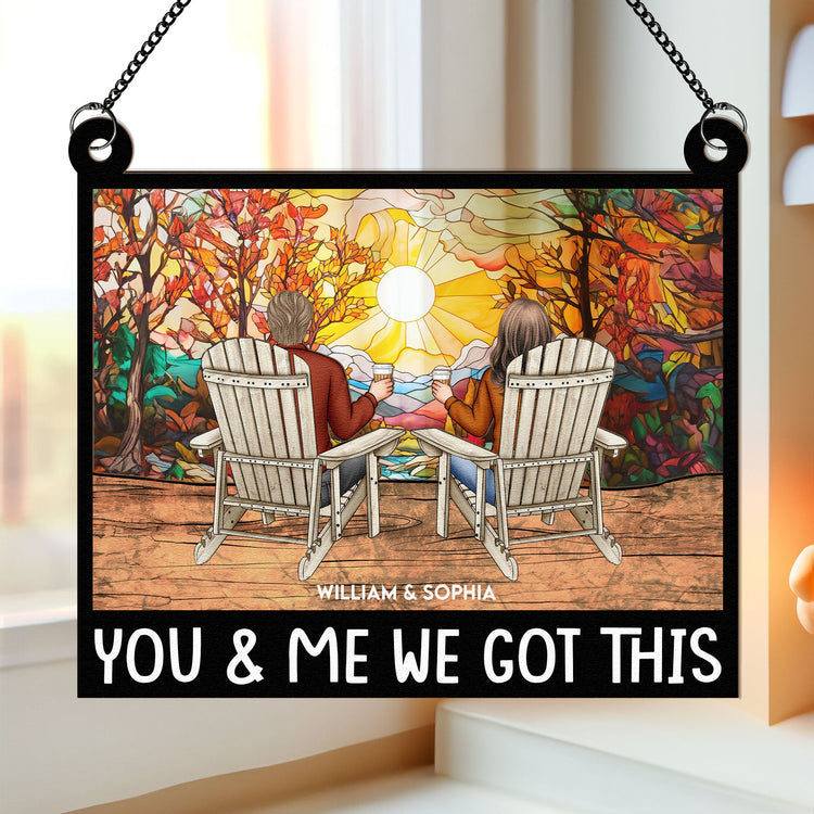 You-_-Me-We-Got-This-Fall-Version-Personalized-Window-Hanging-Suncatcher-Ornament_1