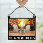 You-_-Me-We-Got-This-Fall-Version-Personalized-Window-Hanging-Suncatcher-Ornament_2