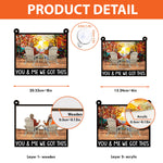 You-_-Me-We-Got-This-Fall-Version-Personalized-Window-Hanging-Suncatcher-Ornament_5