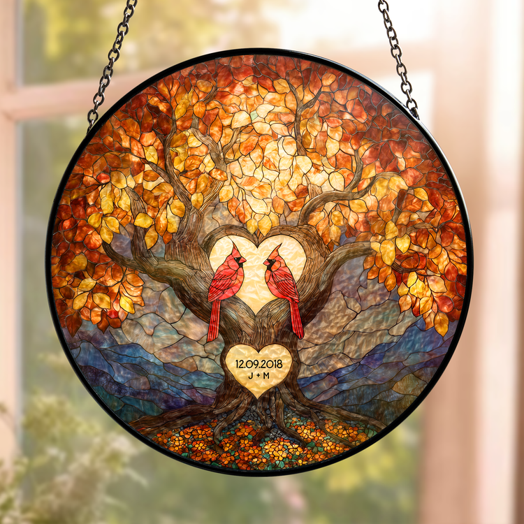 You-_-Me-We-Got-This-Personalized-Stained-Glass-Window-Hanging-Suncatcher_1