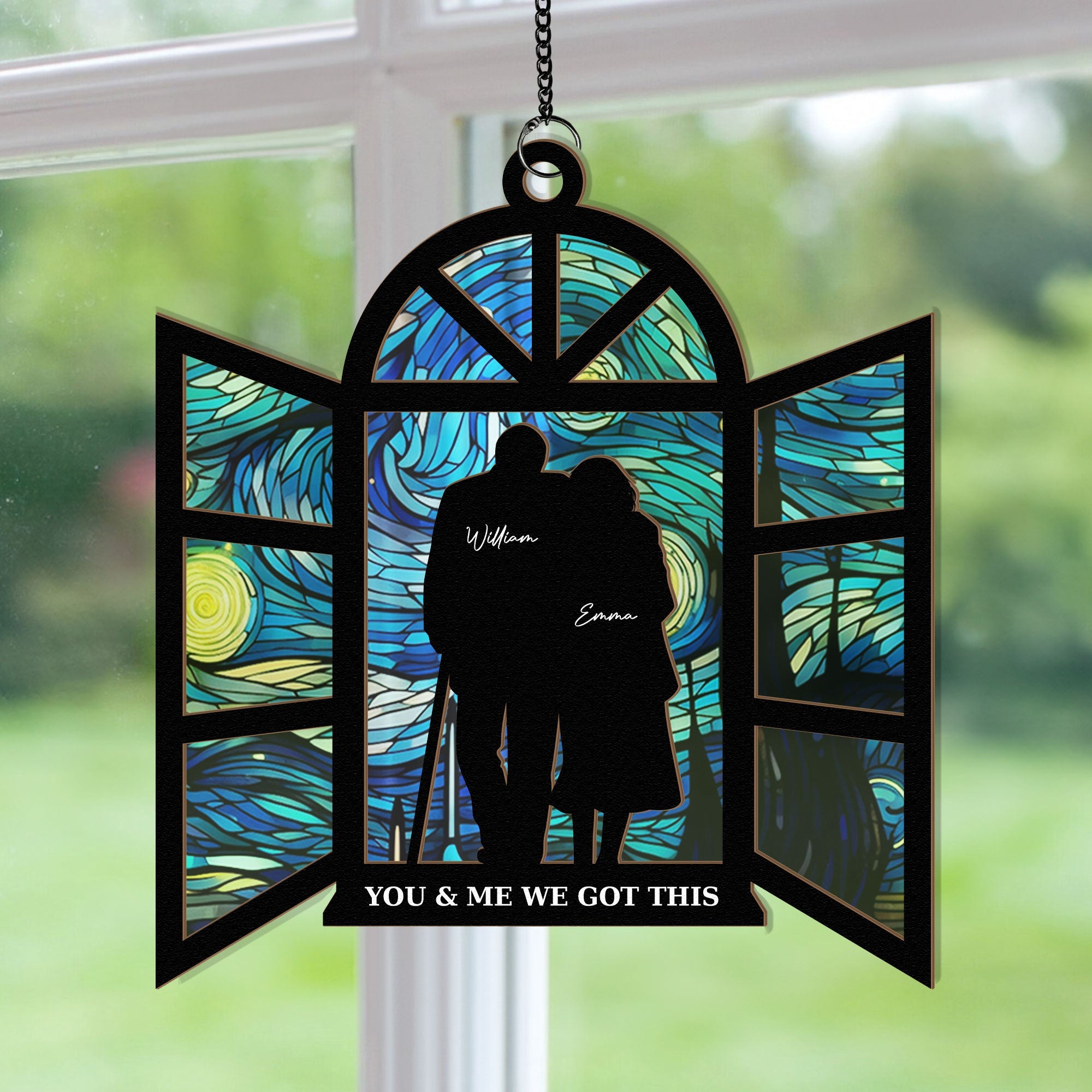 You-_-Me-We-Got-This-Starry-Night-Personalized-Window-Hanging-Suncatcher-Ornament_3