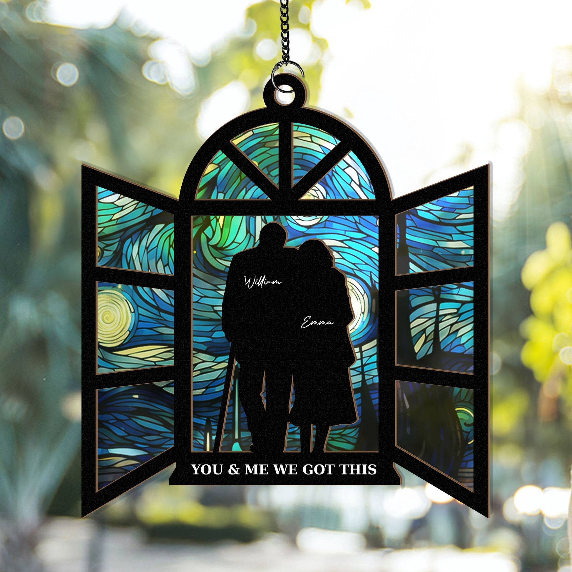 You-_-Me-We-Got-This-Starry-Night-Personalized-Window-Hanging-Suncatcher-Ornament_4