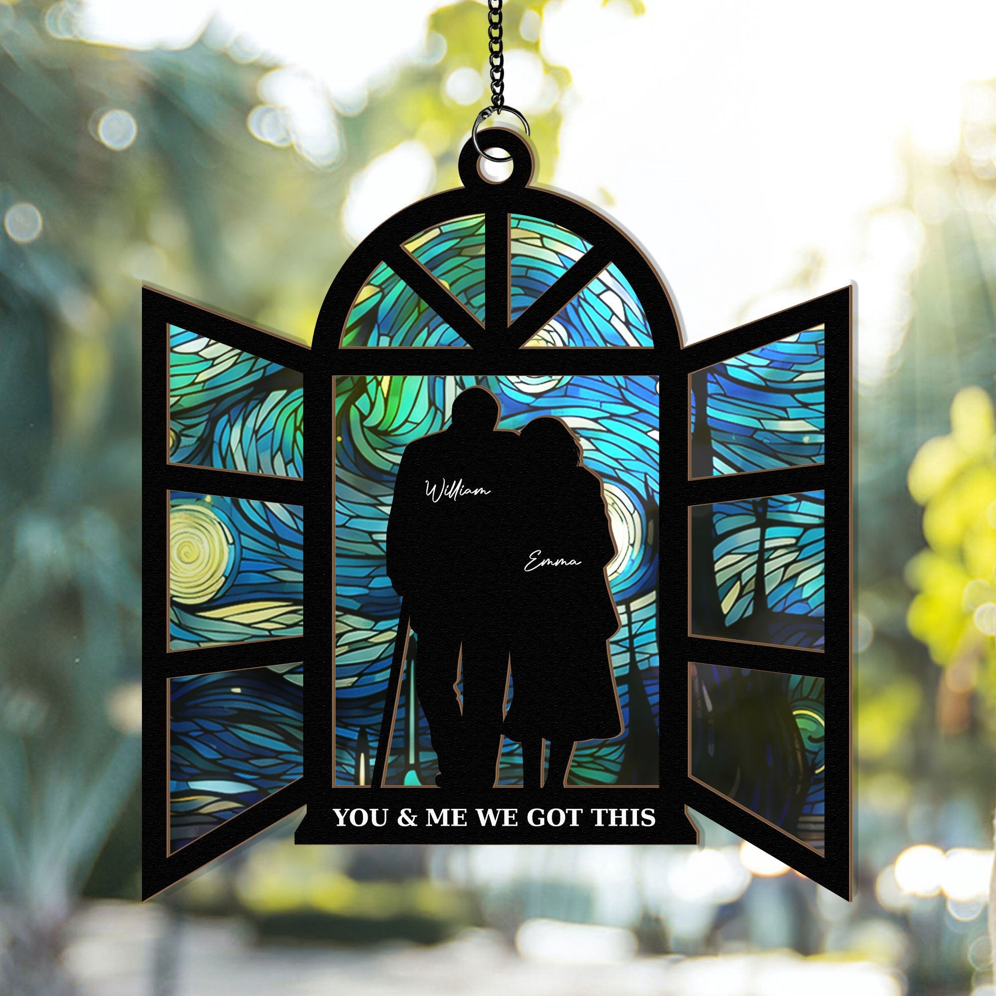 You-_-Me-We-Got-This-Starry-Night-Personalized-Window-Hanging-Suncatcher-Ornament_4