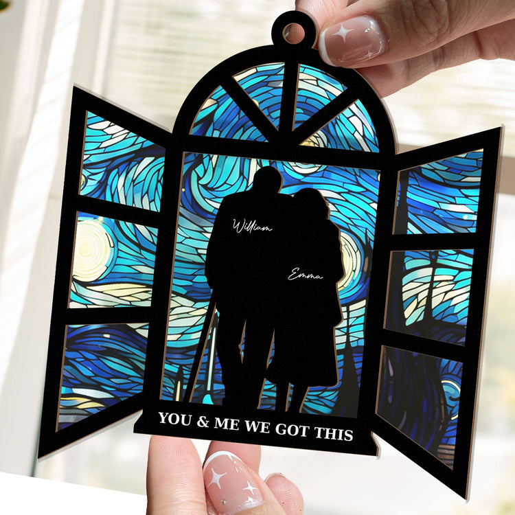 You-_-Me-We-Got-This-Starry-Night-Personalized-Window-Hanging-Suncatcher-Ornament_5