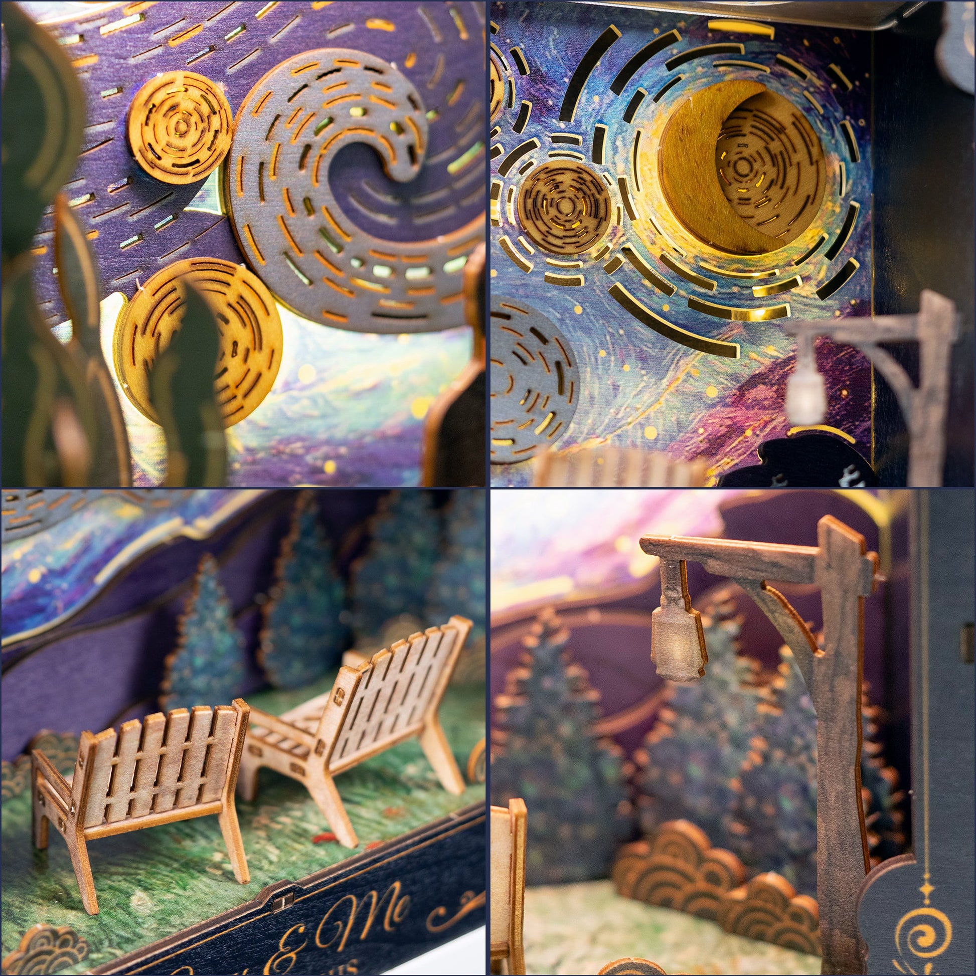 You-_-Me-We-Got-This-Starry-Night-Theme-Personalized-DIY-Book-Nook-Kit_4_1d2e52f9-1e1f-4454-9e3b-c99df2c2089c