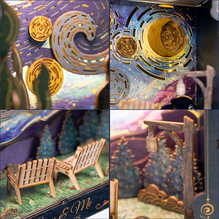 You-_-Me-We-Got-This-Starry-Night-Theme-Personalized-DIY-Book-Nook-Kit_4_1d2e52f9-1e1f-4454-9e3b-c99df2c2089c