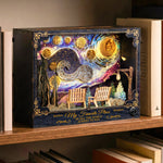 You-_-Me-We-Got-This-Starry-Night-Theme-Personalized-DIY-Book-Nook-Kit_5_0bf49839-e7de-4650-96ca-eb964e69c01d