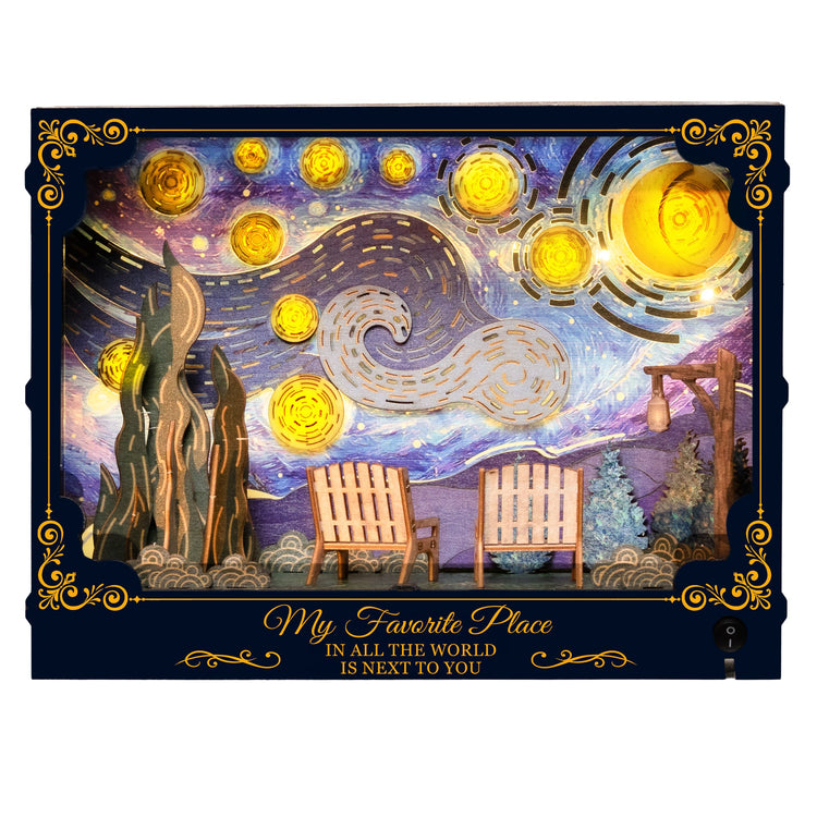 You-_-Me-We-Got-This-Starry-Night-Theme-Personalized-DIY-Book-Nook-Kit_6_95373fb9-18db-4aaa-9673-c968e7ca3d5b