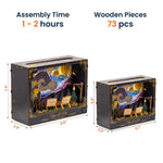 You-_-Me-We-Got-This-Starry-Night-Theme-Personalized-DIY-Book-Nook-Kit_9