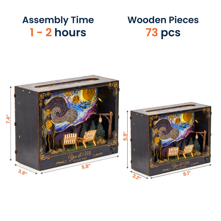 You-_-Me-We-Got-This-Starry-Night-Theme-Personalized-DIY-Book-Nook-Kit_9
