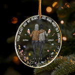 Your-Heart-And-My-Heart-Are-Very-Old-Friends-Personalized-Acrylic-Ornament_4