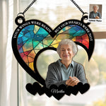 Your-Wings-Were-Ready-Personalized-Window-Hanging-Suncatcher-Photo-Ornament1