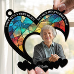 Your-Wings-Were-Ready-Personalized-Window-Hanging-Suncatcher-Photo-Ornament2