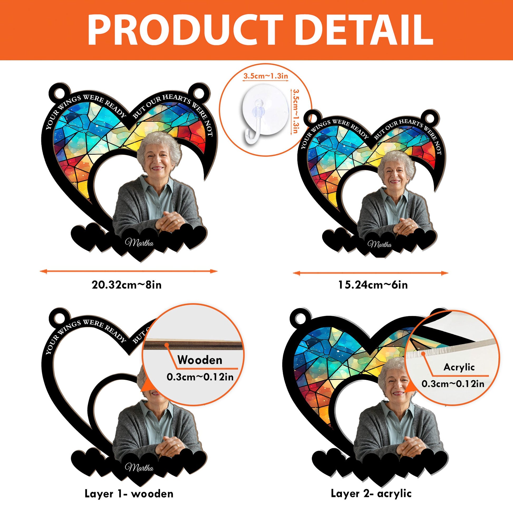Your-Wings-Were-Ready-Personalized-Window-Hanging-Suncatcher-Photo-Ornament_4