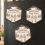 adventure-partners-for-life-new-home-wedding-gift-for-couple-personalized-magnet-1