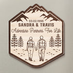 adventure-partners-for-life-new-home-wedding-gift-for-couple-personalized-magnet-2