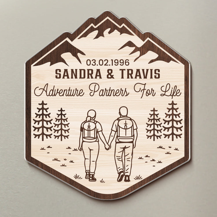 adventure-partners-for-life-new-home-wedding-gift-for-couple-personalized-magnet-2