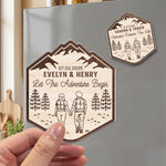 adventure-partners-for-life-new-home-wedding-gift-for-couple-personalized-magnet-3