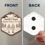 adventure-partners-for-life-new-home-wedding-gift-for-couple-personalized-magnet-4