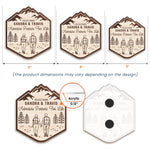 adventure-partners-for-life-new-home-wedding-gift-for-couple-personalized-magnet-5