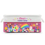 art-supply-basket-for-painting-lover-kids-grandkids-personalized-storage-basket-3