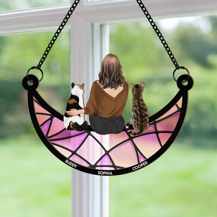 Girl-And-Cat-Sitting-On-The-Moon-Personalized-Suncatcher-Ornament_3_86aacdba-9f4c-4018-89f8-6e8c341f0ce3