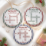 best-team-ever-scrabble-words-christmas-gifts-for-coworkers-personalized-ornament-1