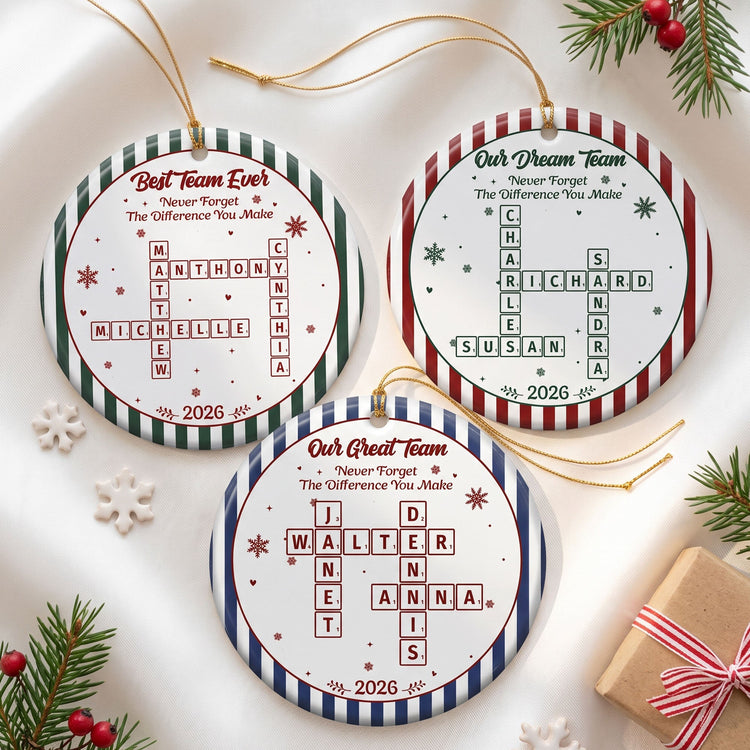 best-team-ever-scrabble-words-christmas-gifts-for-coworkers-personalized-ornament-1