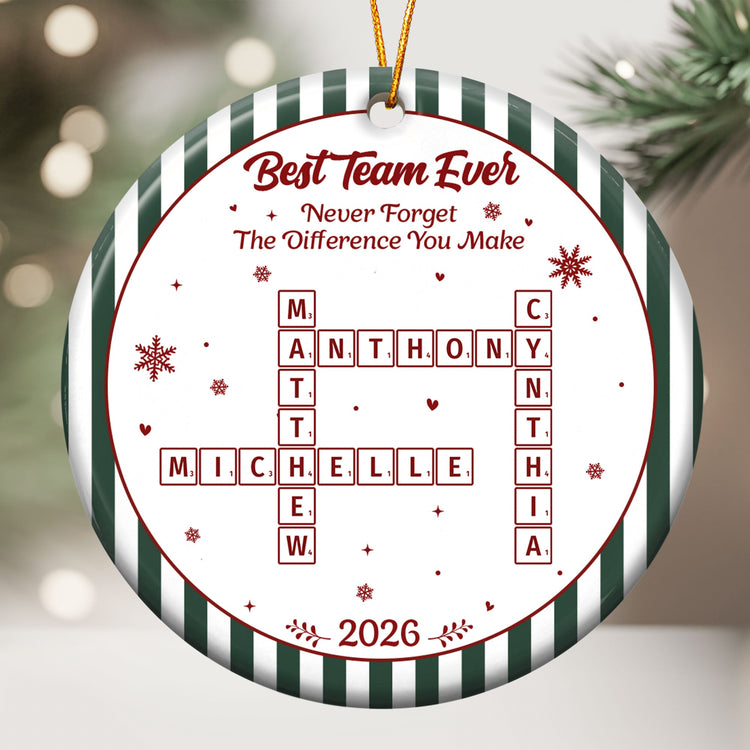 best-team-ever-scrabble-words-christmas-gifts-for-coworkers-personalized-ornament-2