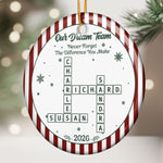 best-team-ever-scrabble-words-christmas-gifts-for-coworkers-personalized-ornament-3