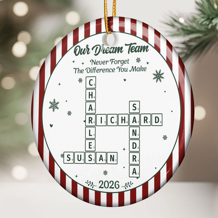 best-team-ever-scrabble-words-christmas-gifts-for-coworkers-personalized-ornament-3