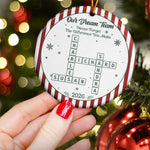 best-team-ever-scrabble-words-christmas-gifts-for-coworkers-personalized-ornament-4