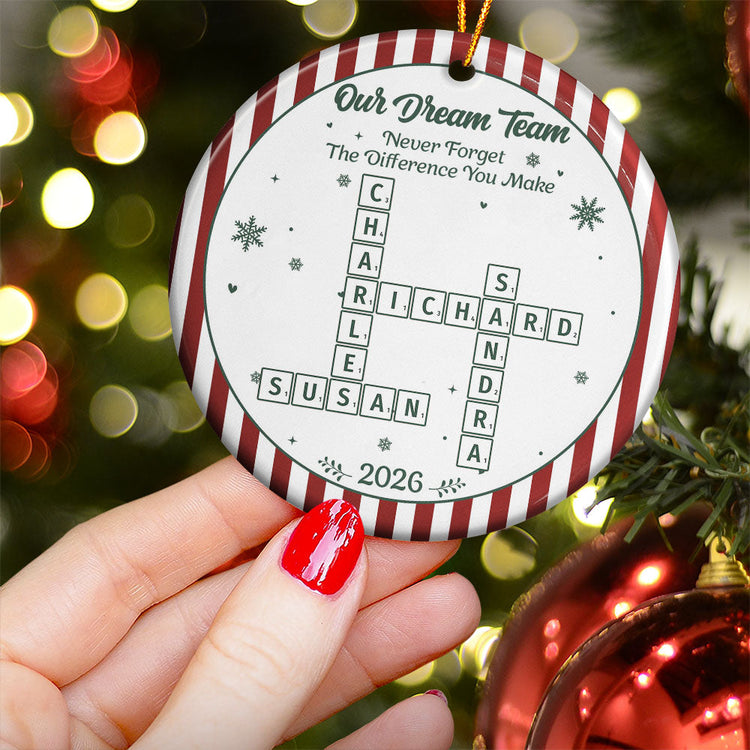 best-team-ever-scrabble-words-christmas-gifts-for-coworkers-personalized-ornament-4
