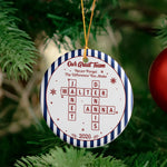 best-team-ever-scrabble-words-christmas-gifts-for-coworkers-personalized-ornament-5
