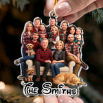 cartoon-your-photo-for-family-kids-grandkids-christmas-gifts-personalized-ornament-2