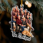 cartoon-your-photo-for-family-kids-grandkids-christmas-gifts-personalized-ornament-3