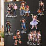 cartoon-your-photo-for-family-kids-grandkids-pet-lovers-couple-personalized-Magnet-1_9b719a95-c3c3-43c0-90ba-00b688899eb6