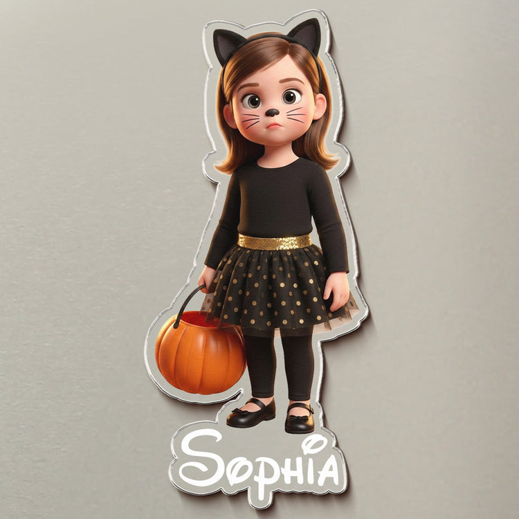 cartoon-your-photo-for-family-kids-grandkids-pet-lovers-couple-personalized-Magnet-2_7d179b59-5b79-409a-97a2-12a6eb72cafd