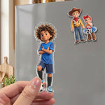 cartoon-your-photo-for-family-kids-grandkids-pet-lovers-couple-personalized-Magnet-3_a6a5c6ba-c7ec-4595-8161-edf606dcd672
