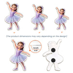 cartoon-your-photo-for-family-kids-grandkids-pet-lovers-couple-personalized-Magnet-5_9dfc2d11-603b-449d-a0c5-0f4940cb9644