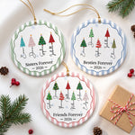 christmas-tree-ornament-friends-forever-striped-patterns-personalized-ornament-1