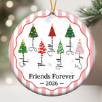 christmas-tree-ornament-friends-forever-striped-patterns-personalized-ornament-2