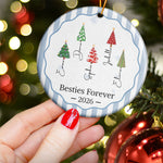 christmas-tree-ornament-friends-forever-striped-patterns-personalized-ornament-4