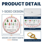 christmas-tree-ornament-friends-forever-striped-patterns-personalized-ornament-6